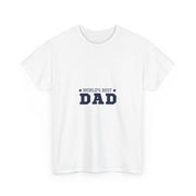 Comfortable Everyday Casual Shirt for Men and Women