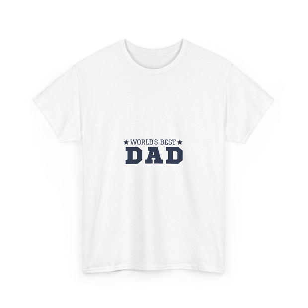 Comfortable Everyday Casual Shirt for Men and Women