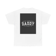 Comfortable Everyday Casual Shirt for Men and Women