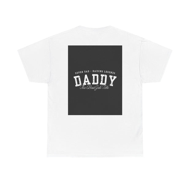 Comfortable Everyday Casual Shirt for Men and Women