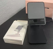 Tablet Phone Holder Stand Design