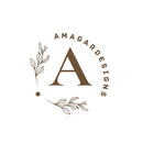 AmagarDesigns