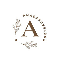 AmagarDesigns