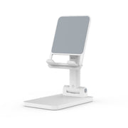Tablet Phone Holder Stand Design