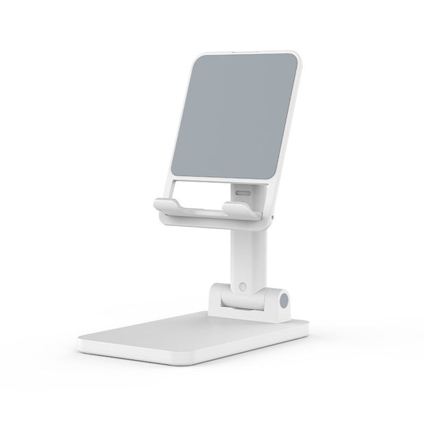 Tablet Phone Holder Stand Design