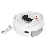 USB Powered Electric Fly Trap 