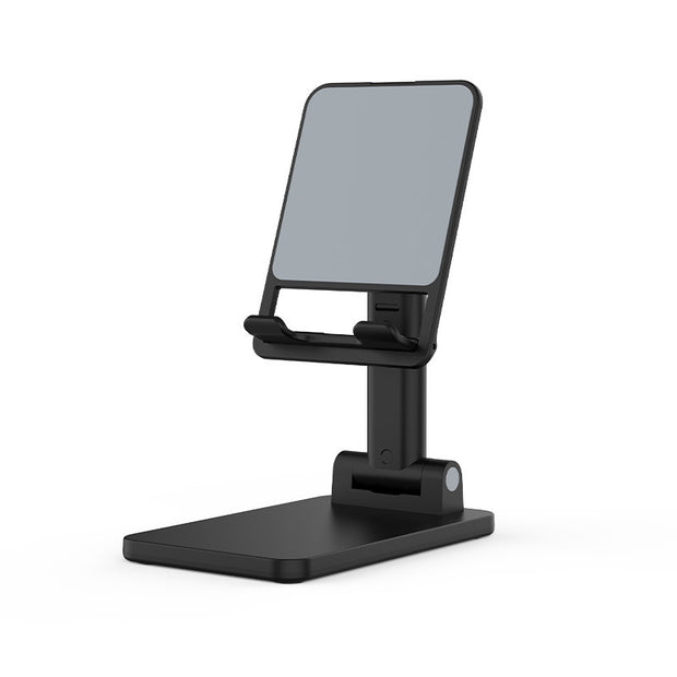 Tablet Phone Holder Stand Design